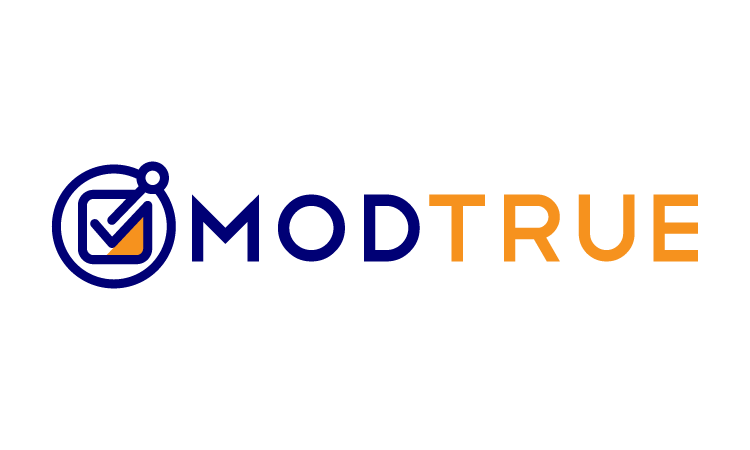 ModTrue.com - Catchy premium names