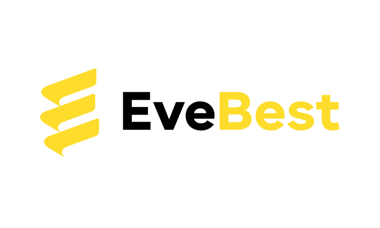 EveBest.com - buying Best premium names
