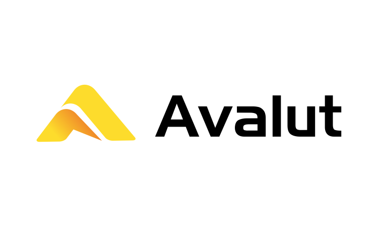 Avalut.com - buy Good premium domains