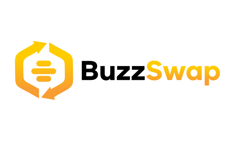 BuzzSwap.com - New premium domains