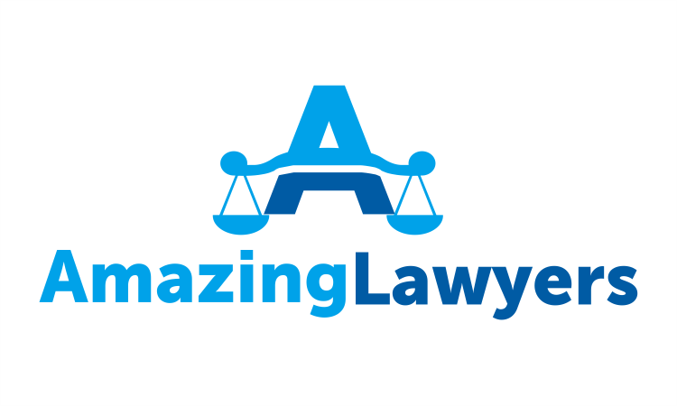 AmazingLawyers.com - Best premium domain marketplace