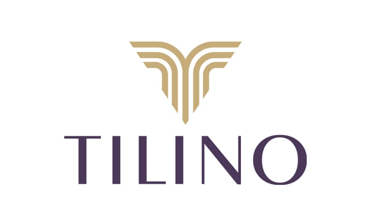 Tilino.com - Great premium names