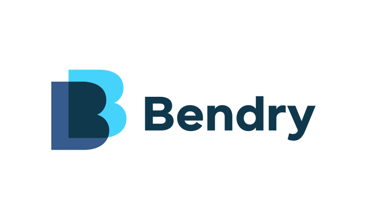 Bendry.com - buying Good premium names