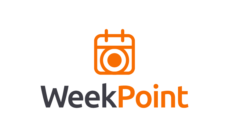 WeekPoint logo