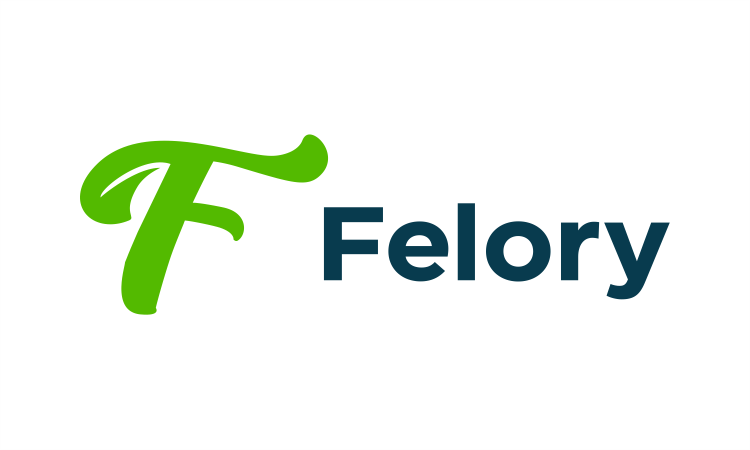 Felory.com - Best premium domains