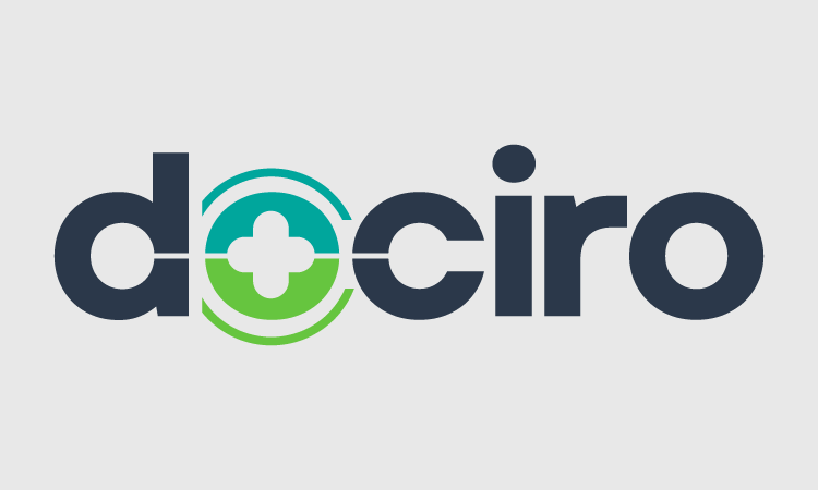 Dociro.com - Best premium domains for sale