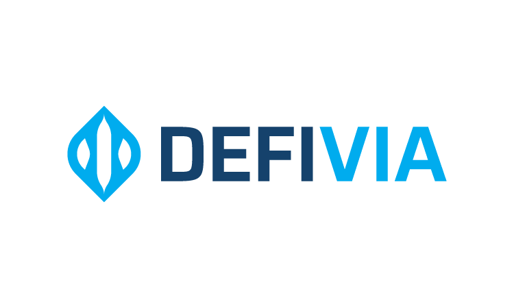 DeFiVia.com - buying Great premium names