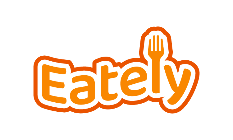 Eately.com - buying Creative premium names