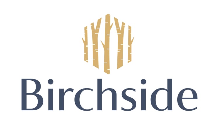 Birchside.com - buying New premium names