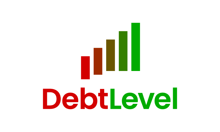 DebtLevel logo