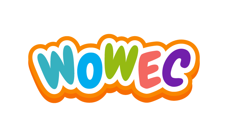 Wowec.com - New domains for sale