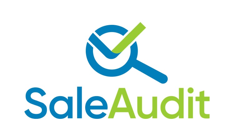 SaleAudit.com - buying New premium names