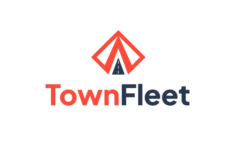 TownFleet.com - Great premium domain names