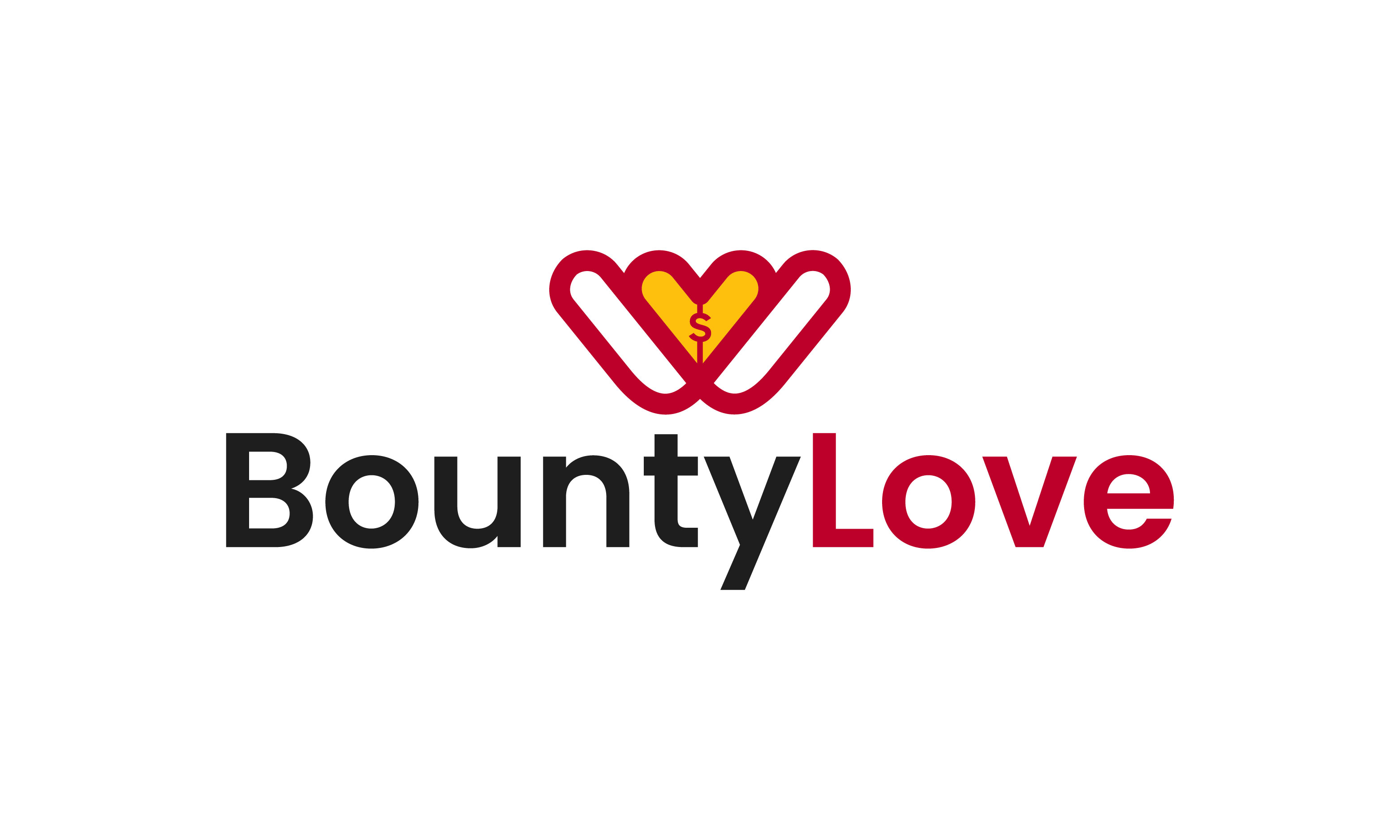 BountyLove.com - buy Best premium domains