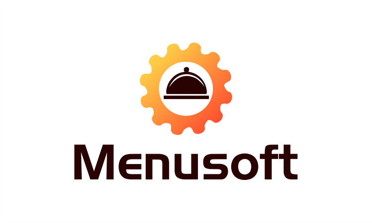 Menusoft.com - Good premium domains for sale