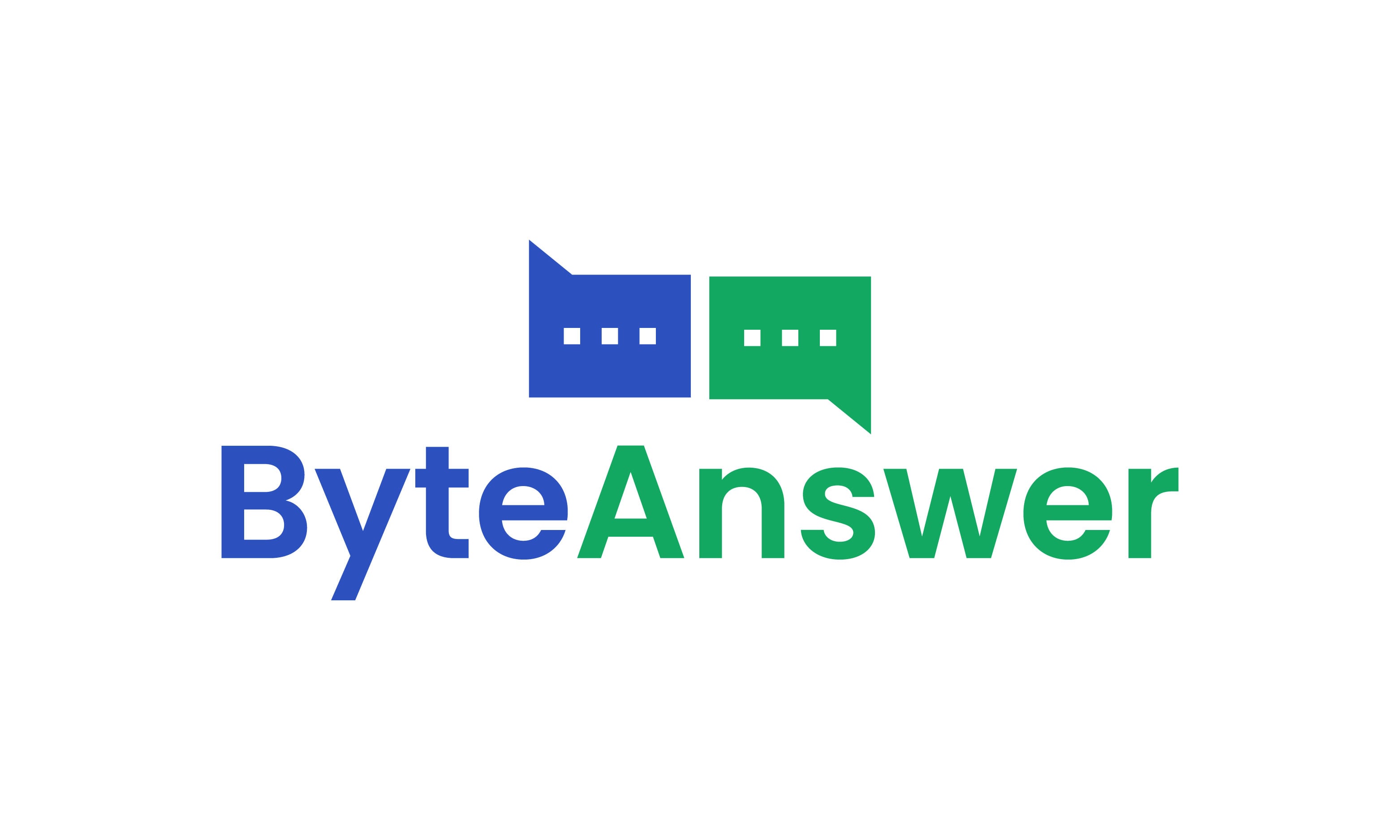 ByteAnswer.com - Good premium domains for sale