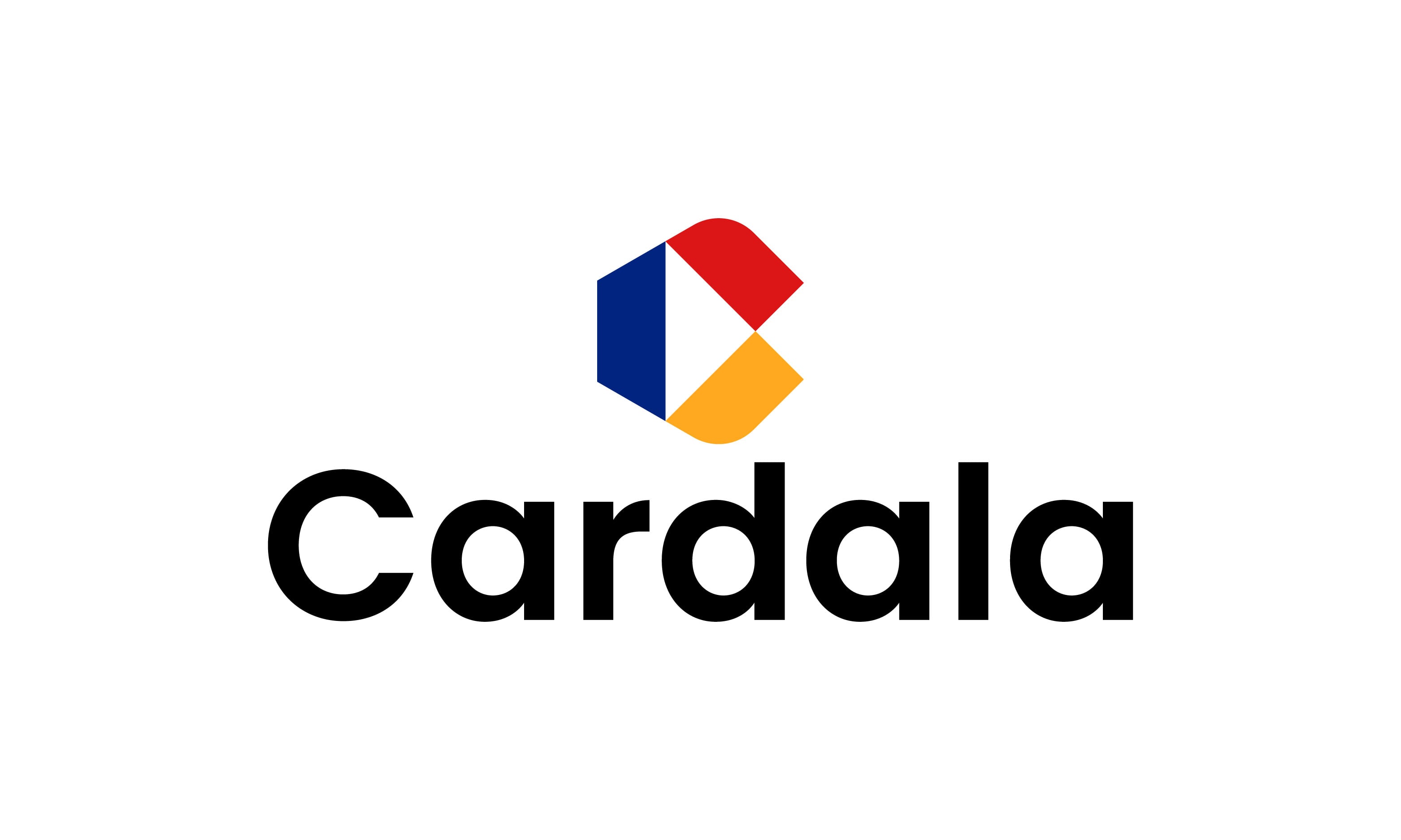 Cardala logo