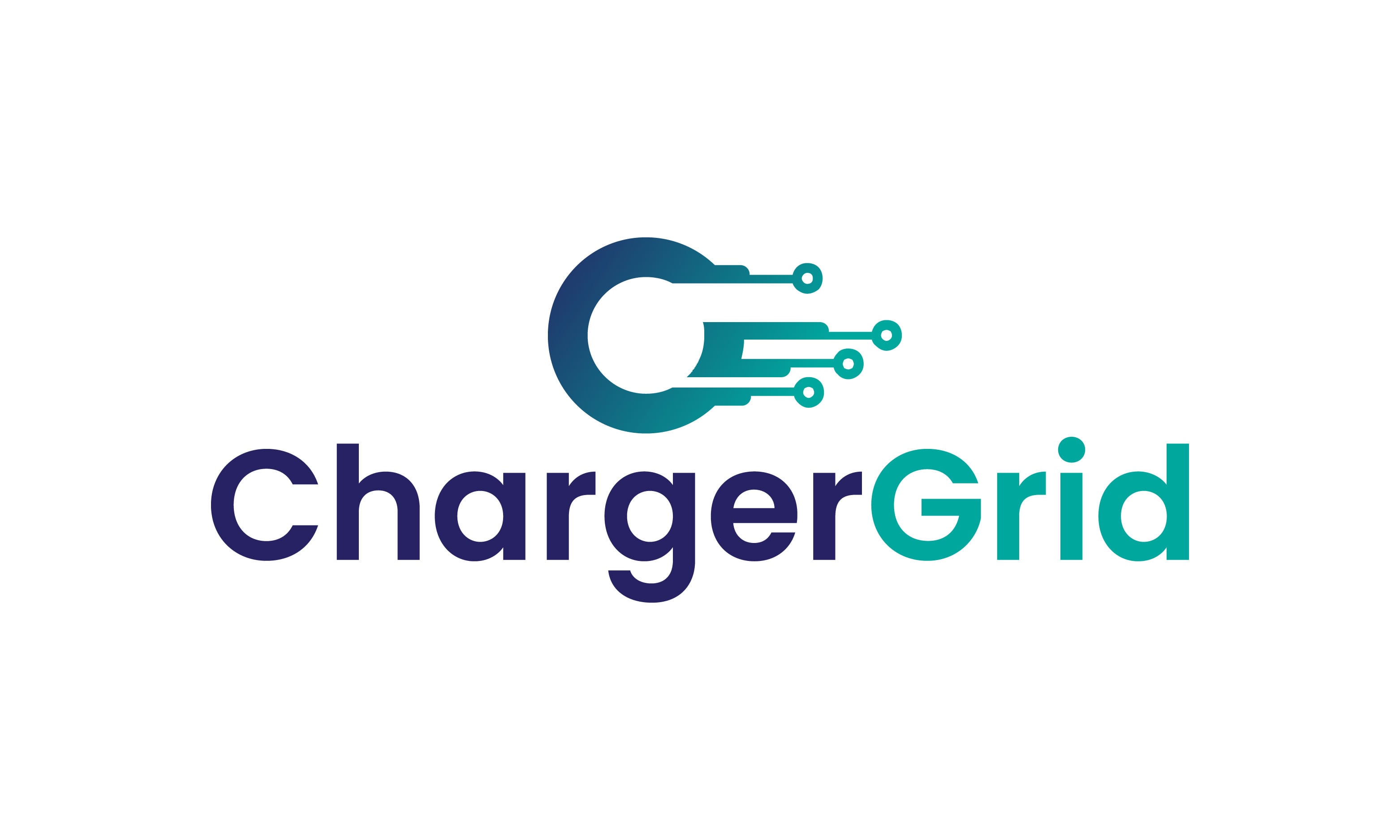 ChargerGrid.com - Creative domains for sale