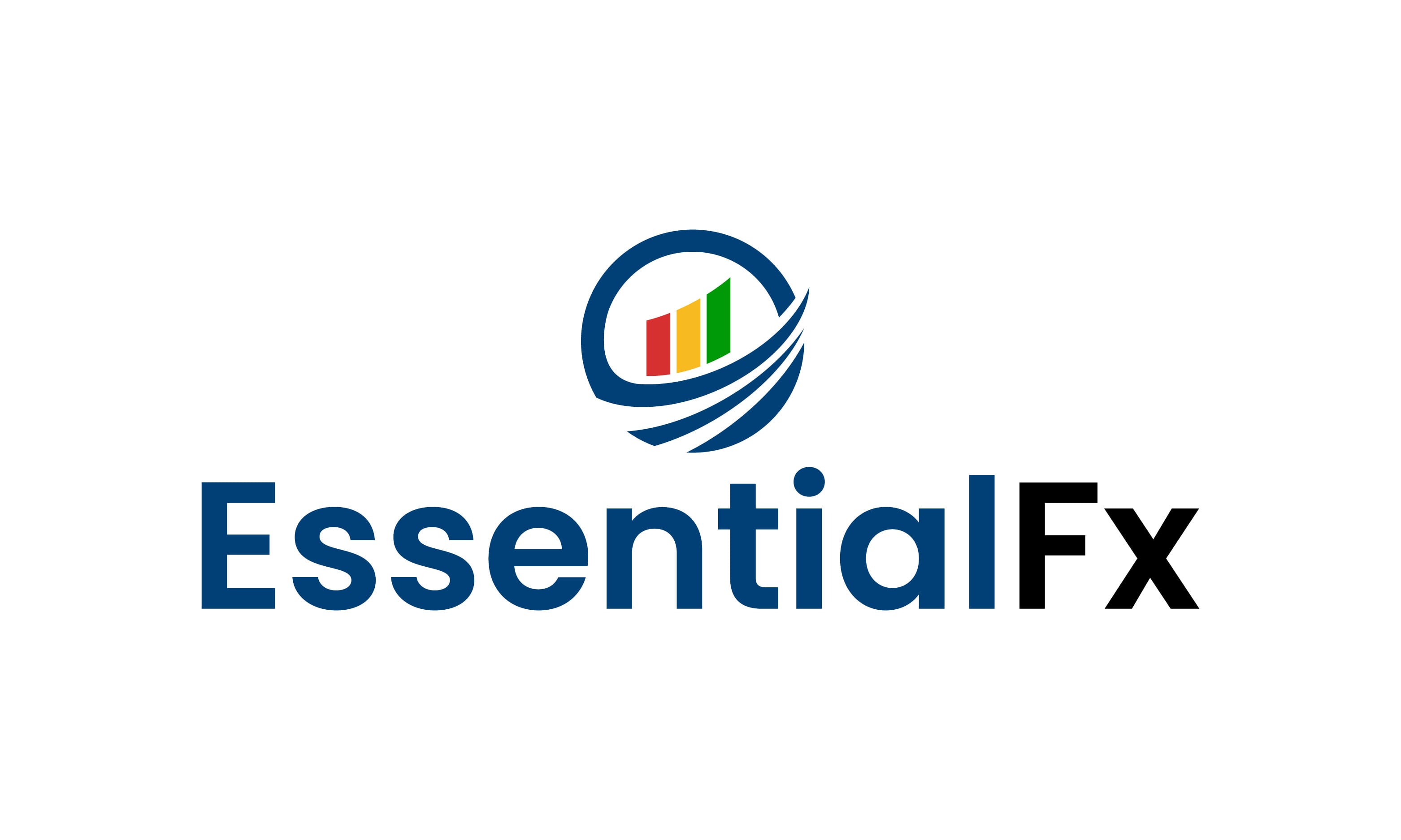 EssentialFx logo