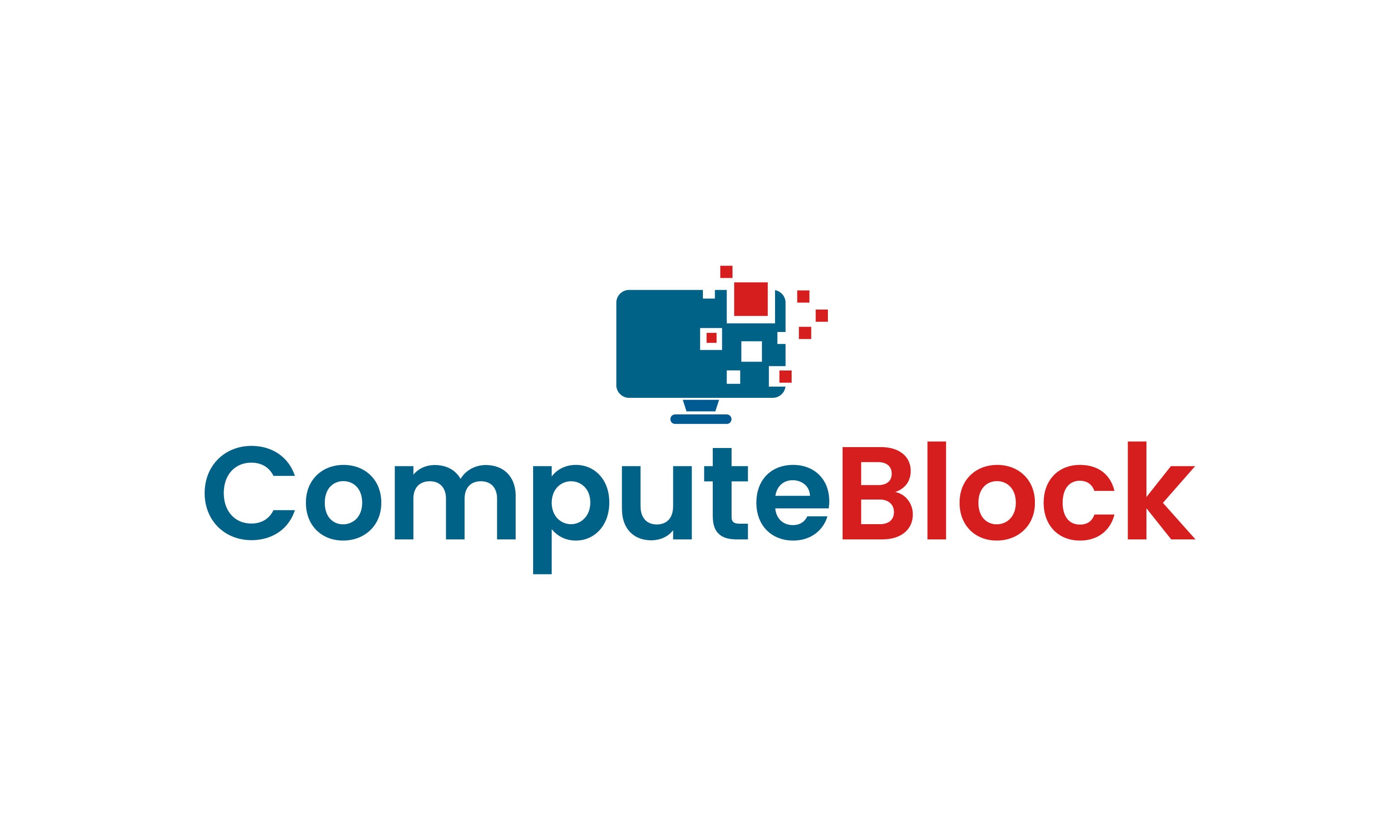 ComputeBlock.com - buy Best premium domains