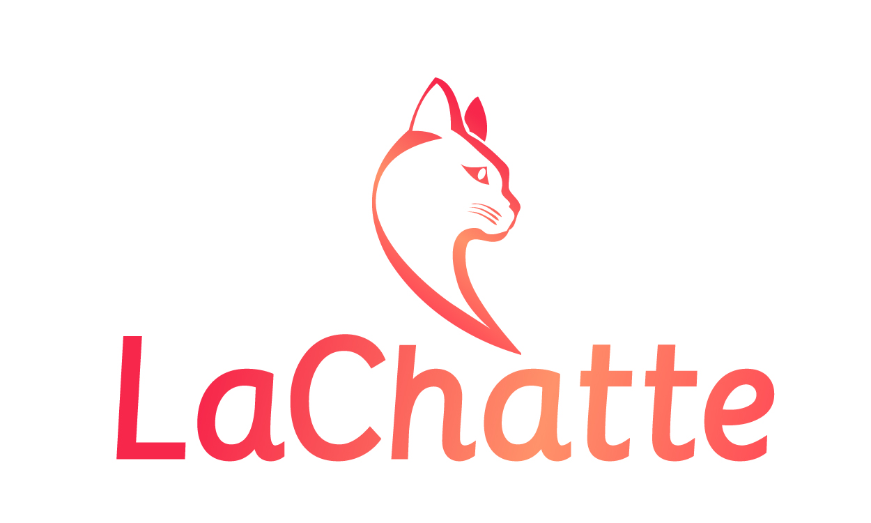 LaChatte.com - buying Catchy premium names