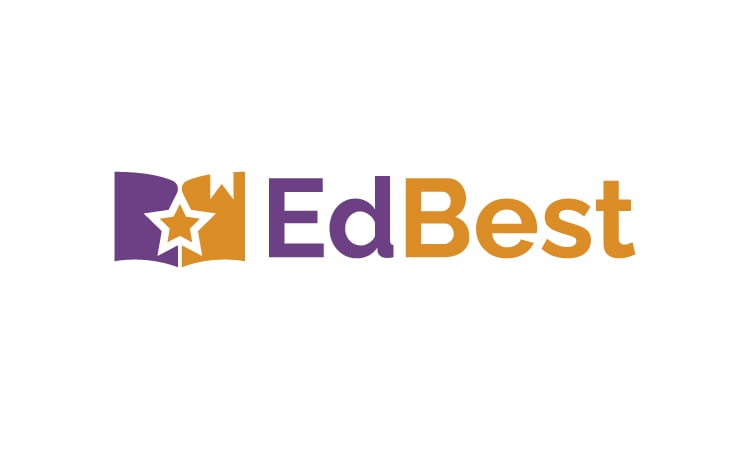 EdBest.com - Cool premium domains