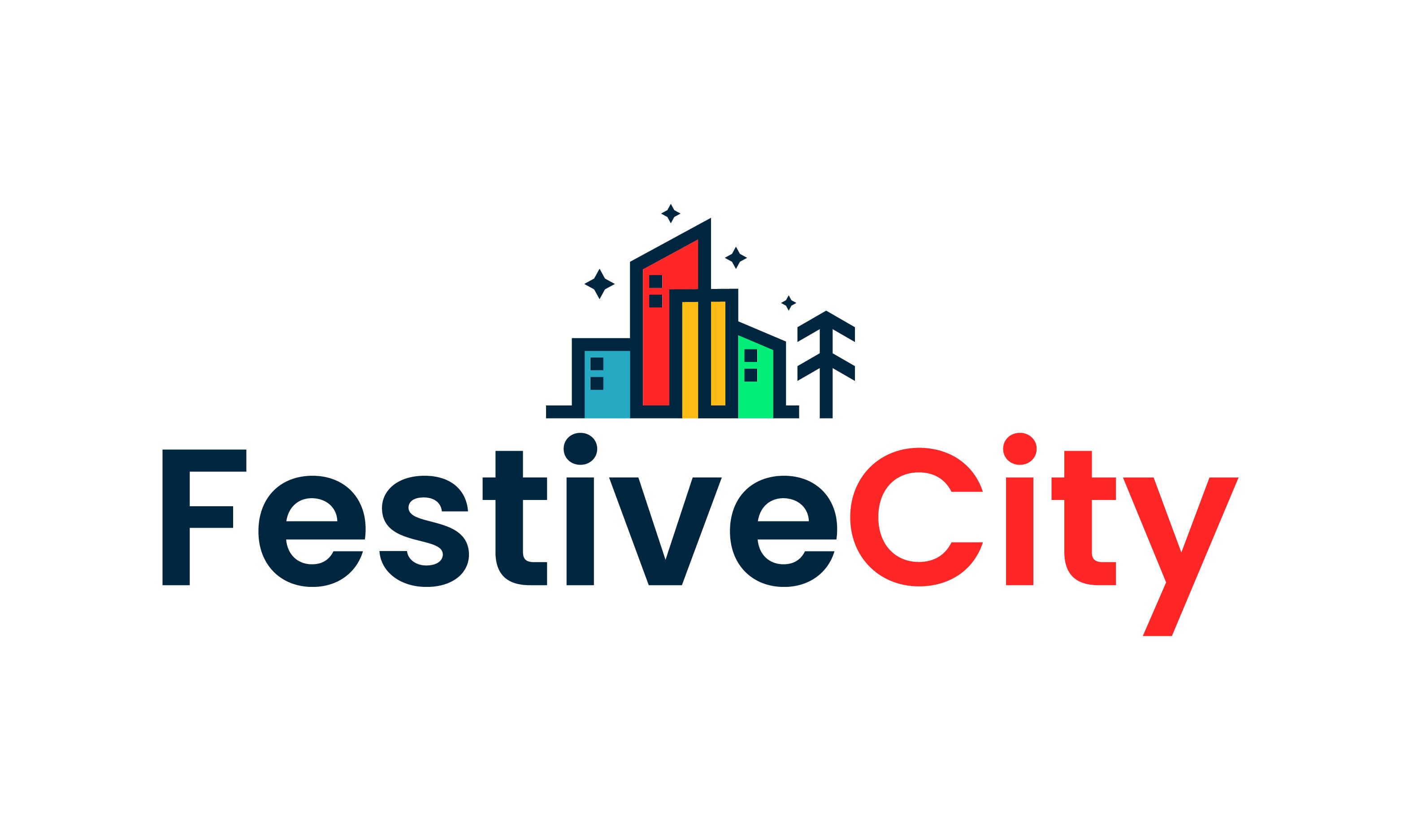 FestiveCity.com - buy Cool premium names