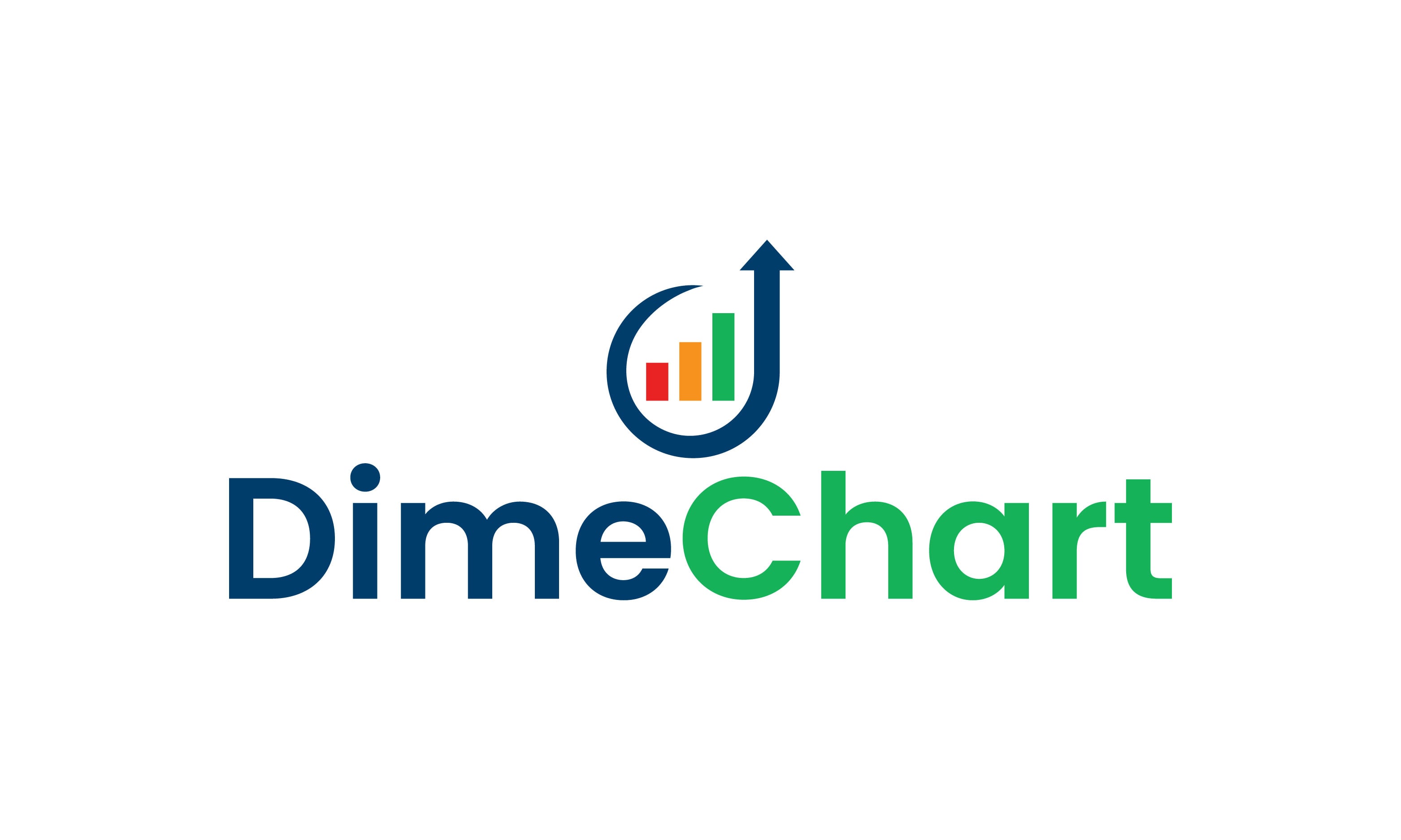 DimeChart.com - Cool premium domain names
