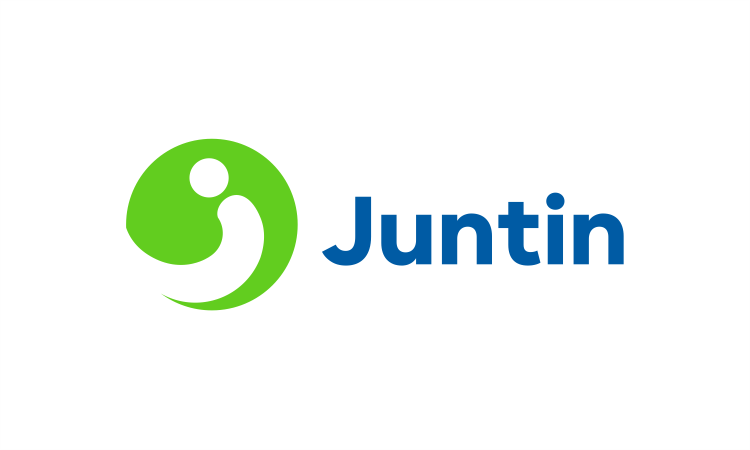 Juntin.com - buying New premium names