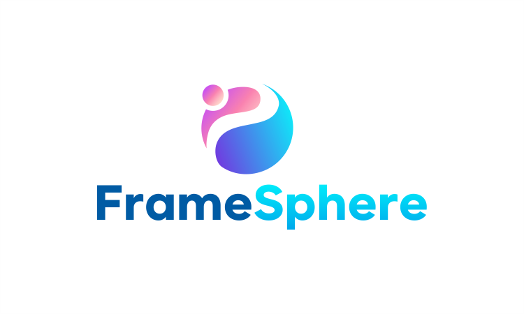 FrameSphere.com - Best premium domains for sale