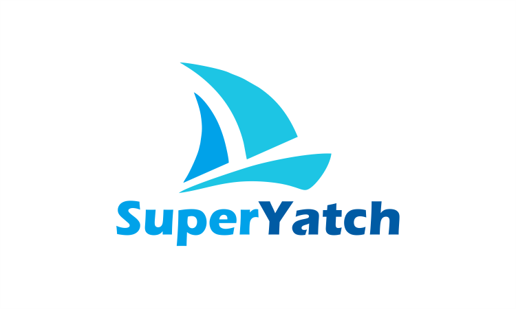 SuperYatch.com - buying Catchy premium names