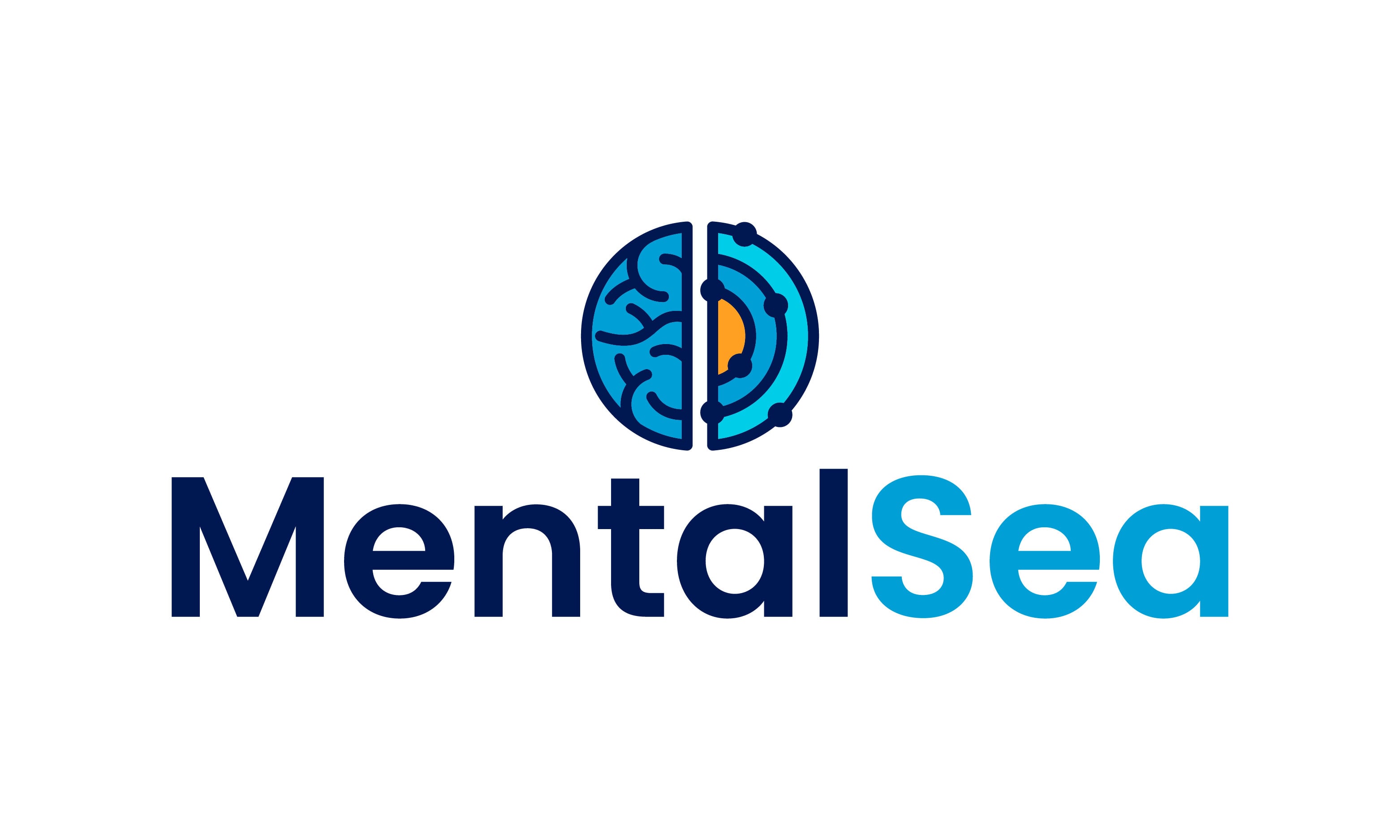 MentalSea.com - New premium domains for sale
