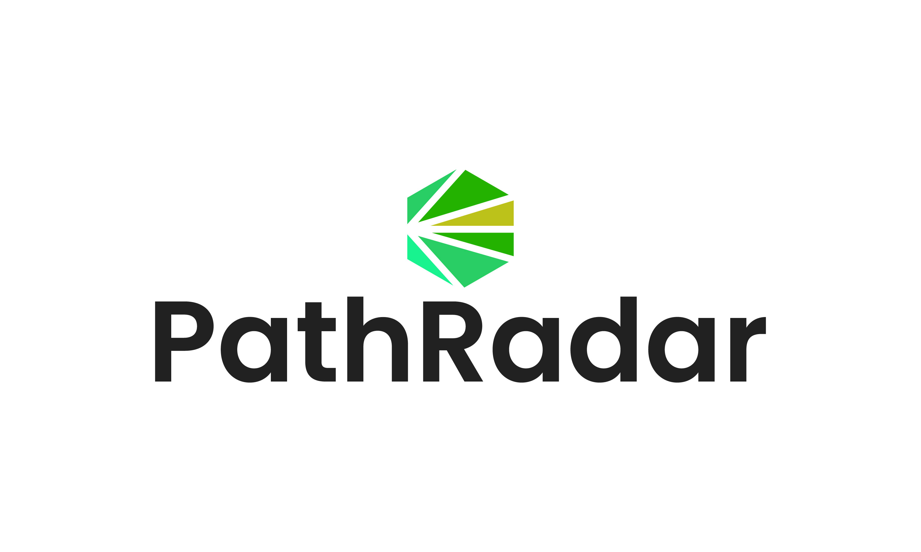 PathRadar.com - Unique premium domain marketplace