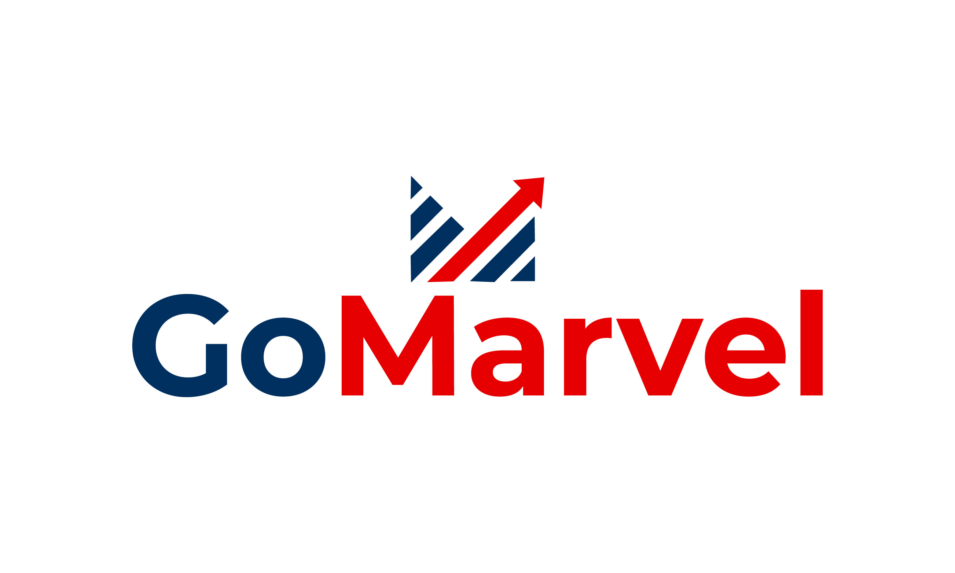 GoMarvel.com - buying Good premium names