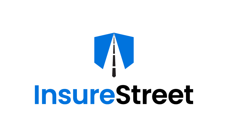 InsureStreet logo