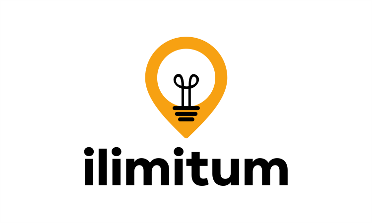 ilimitum logo