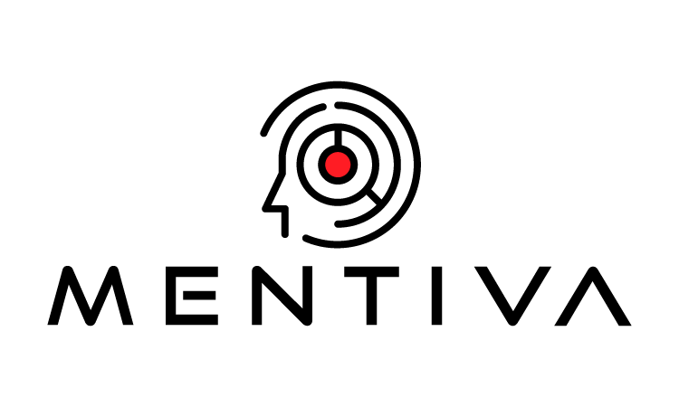 Mentiva.com - Unique premium domain names