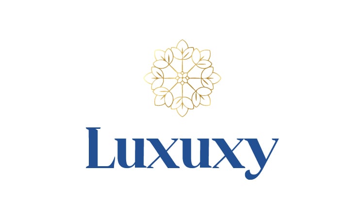 Luxuxy.com - buying Best premium names