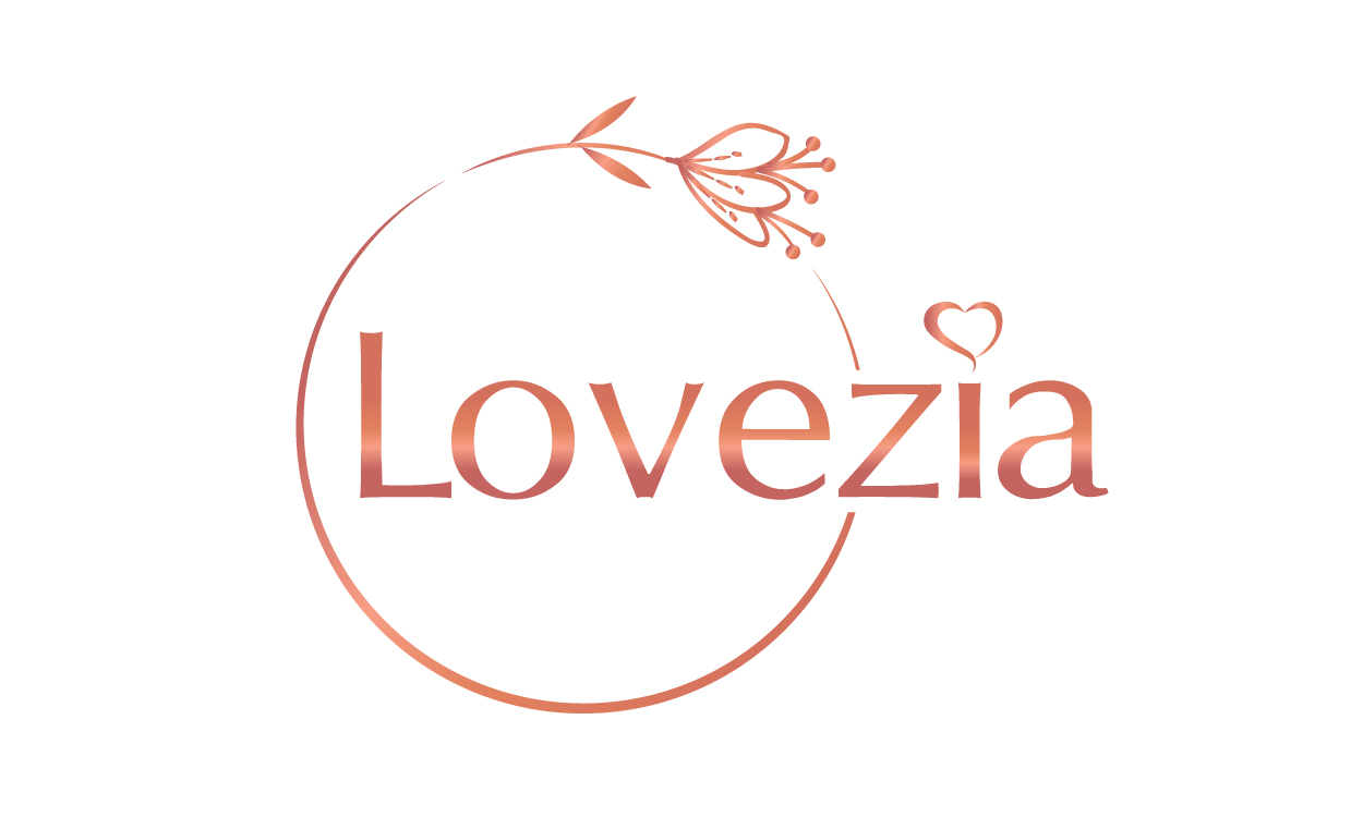 Lovezia logo