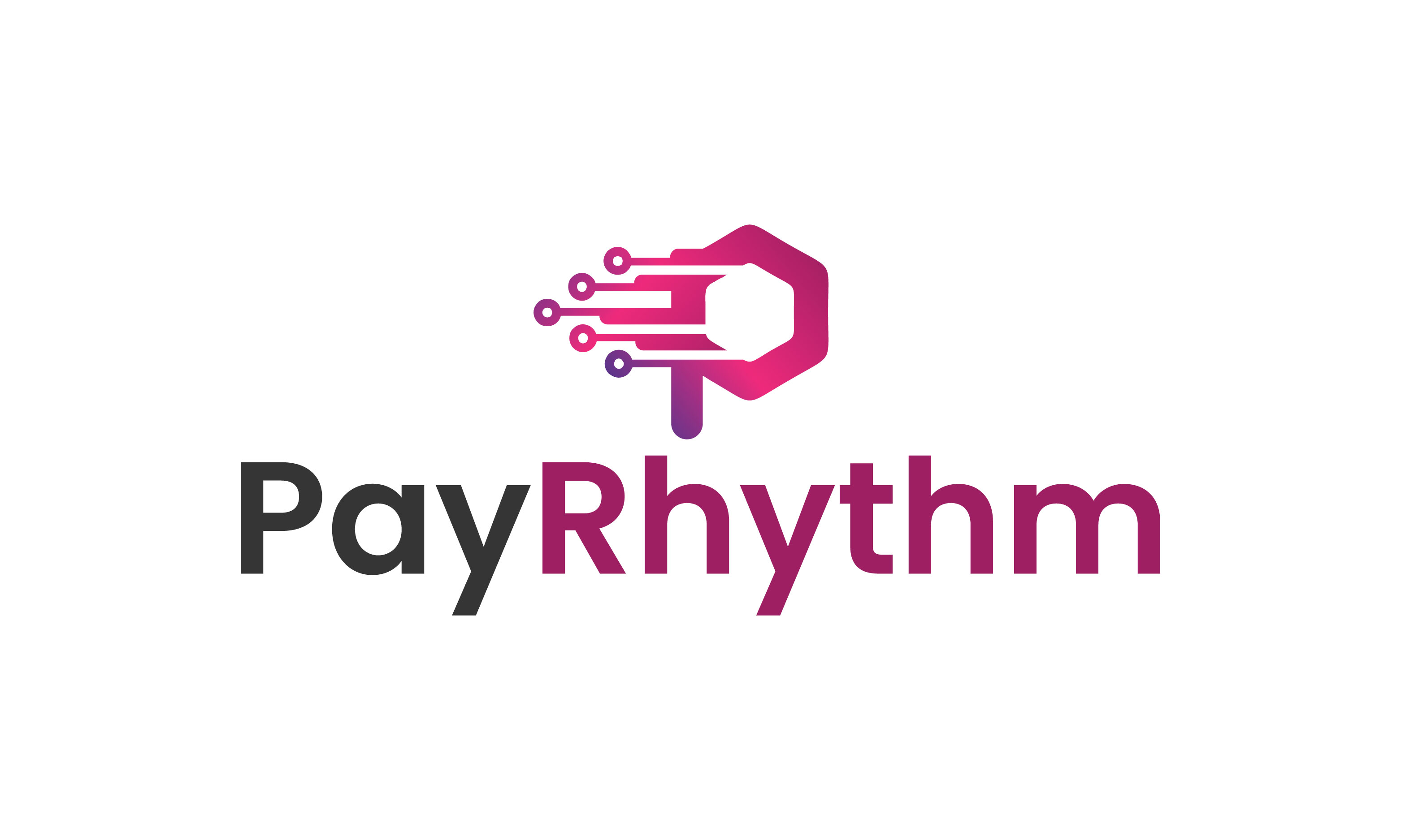 PayRhythm.com - buy Good premium domains
