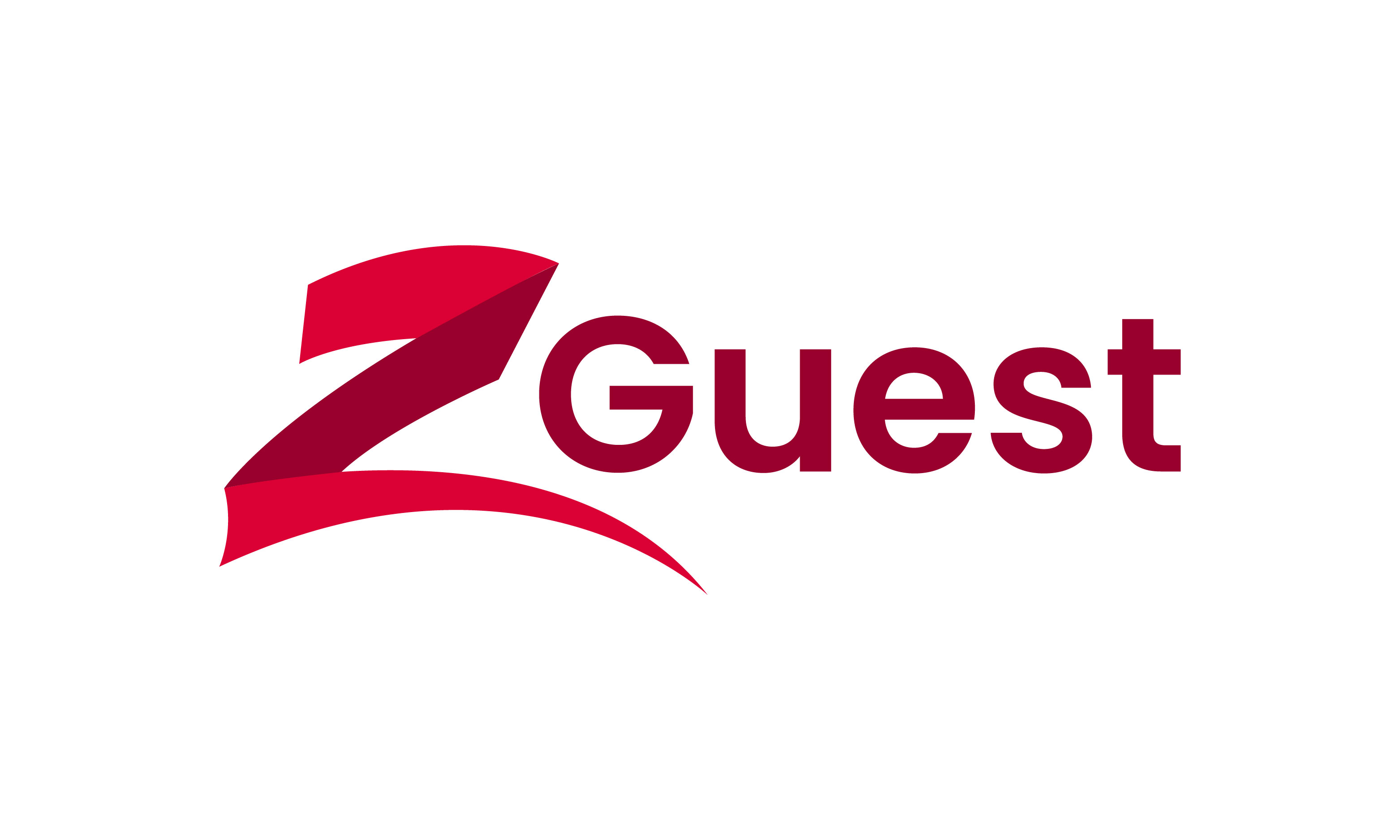 ZGuest.com - buy Catchy premium names