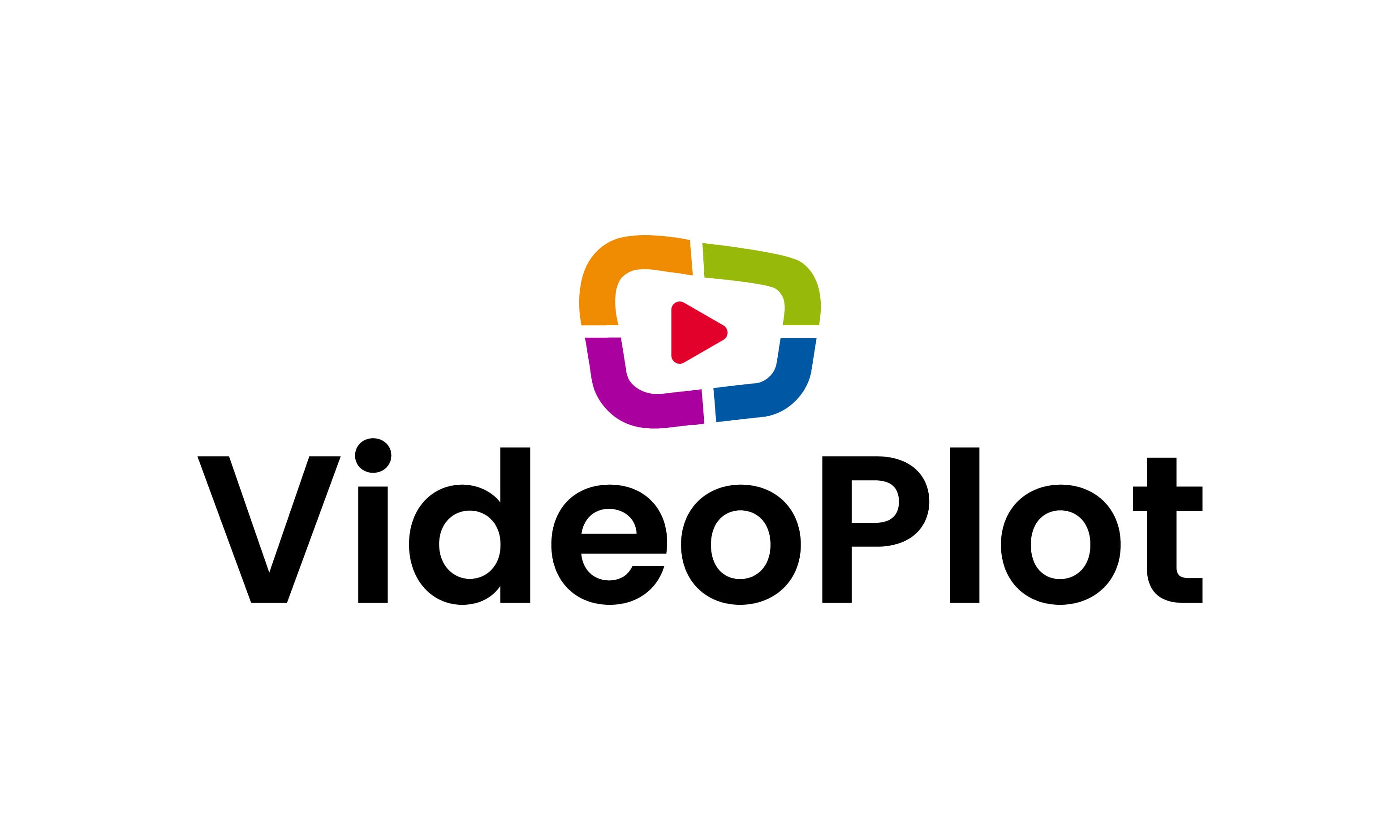 VideoPlot.com - New premium domains for sale