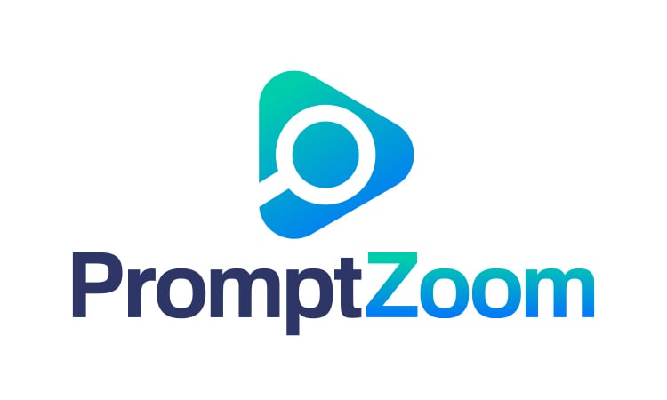PromptZoom.com - Great premium names