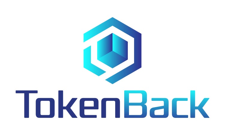 TokenBack.com - Creative premium names