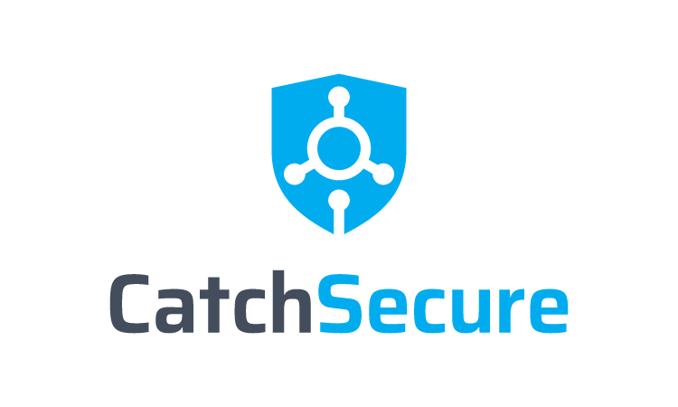 CatchSecure.com - buy Cool premium domains