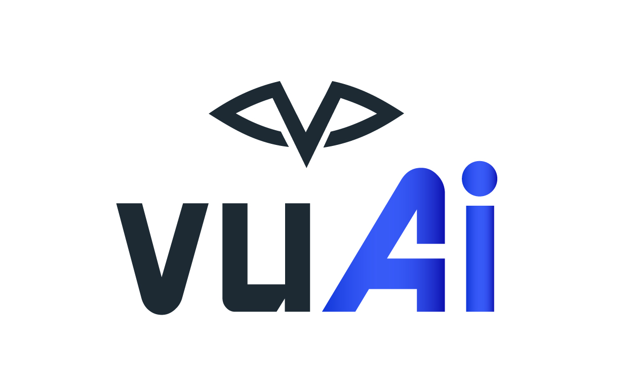 VUAI.com - Cool premium domain names for sale