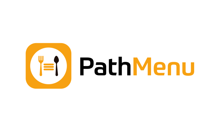 PathMenu logo