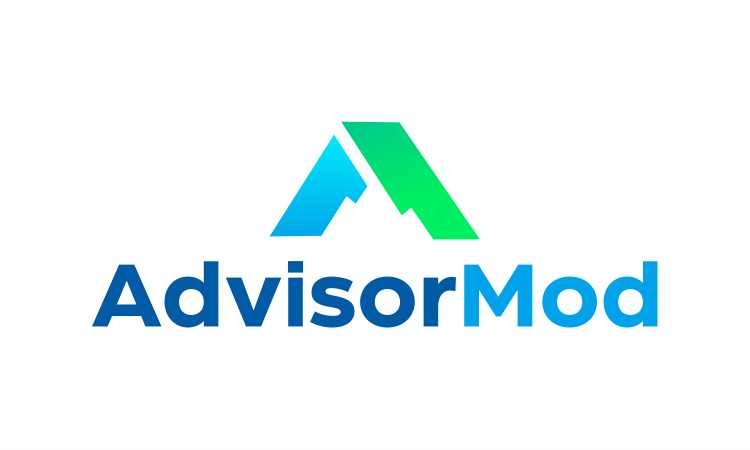AdvisorMod.com - buying Great premium names