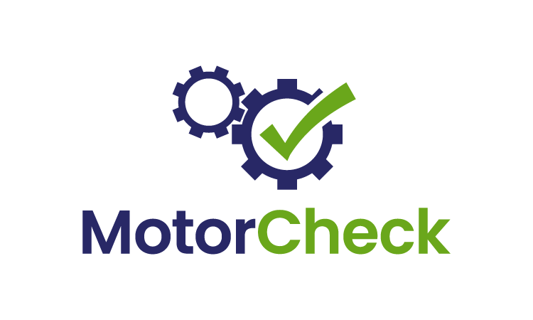 MotorCheck.com - Best premium names