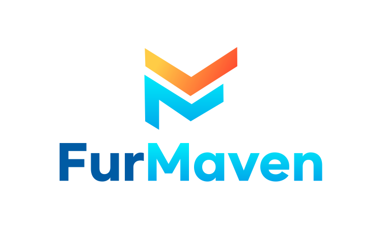 FurMaven logo